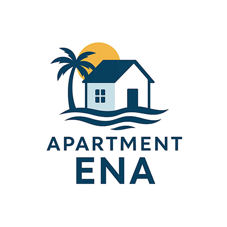 Apartment Ena Pula - official logo